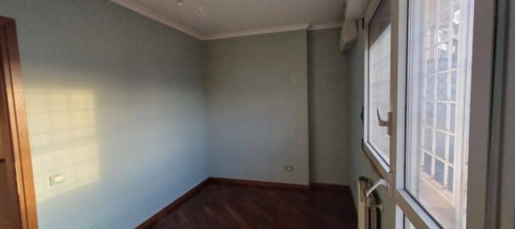 Apartamento de 3 dormitorios en Rome, Italy No. 322526 15