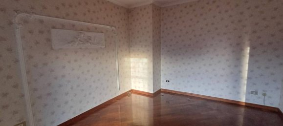 Apartamento de 3 dormitorios en Rome, Italy No. 322526 8
