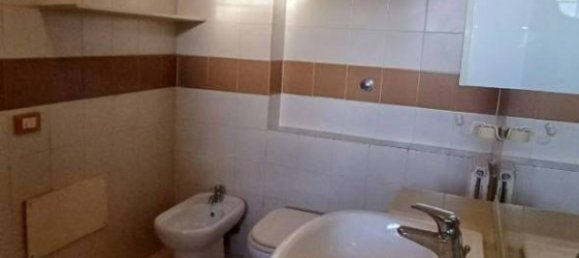Apartamento de 3 dormitorios en Rome, Italy No. 322526 11