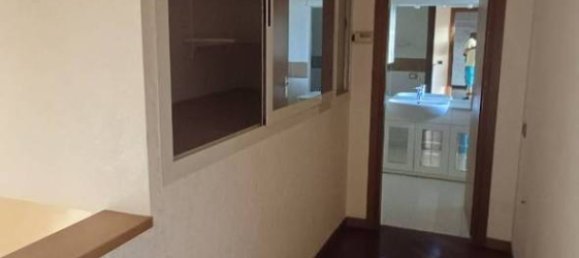 Apartamento de 3 dormitorios en Rome, Italy No. 322526 14