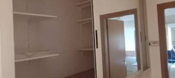 Apartamento de 3 dormitorios en Rome, Italy No. 322526 10