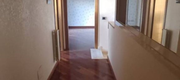 Apartamento de 3 dormitorios en Rome, Italy No. 322526 12
