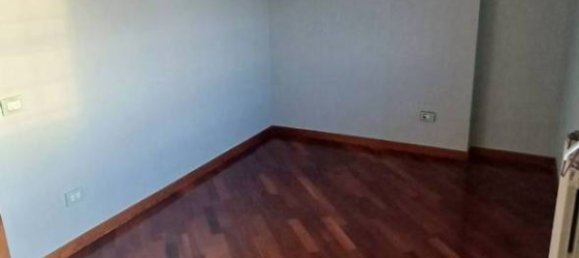 Apartamento de 3 dormitorios en Rome, Italy No. 322526 16