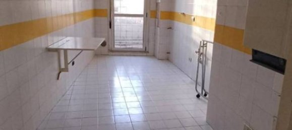 Apartamento de 3 dormitorios en Rome, Italy No. 322526 6