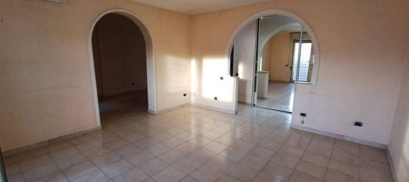 Apartamento de 3 dormitorios en Rome, Italy No. 322526 4