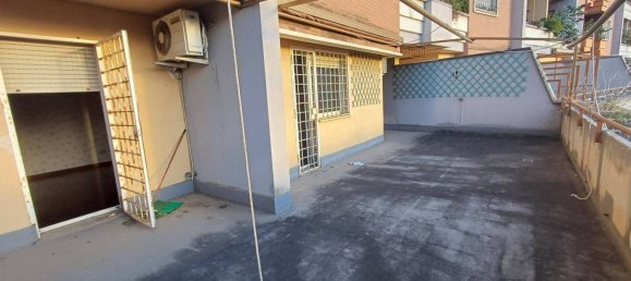 Apartamento de 3 dormitorios en Rome, Italy No. 322526 13