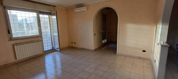 Apartamento de 3 dormitorios en Rome, Italy No. 322526 3
