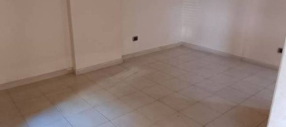 Apartamento de 3 dormitorios en Rome, Italy No. 322526 5