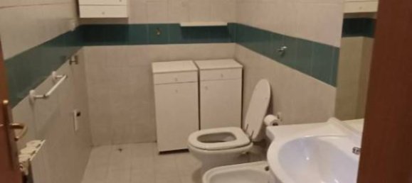 Apartamento de 3 dormitorios en Rome, Italy No. 322526 7