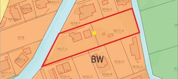  قطعة أرض في Lustenau, Austria رقم 167396 6