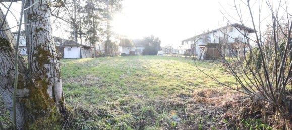  قطعة أرض في Lustenau, Austria رقم 167396 3