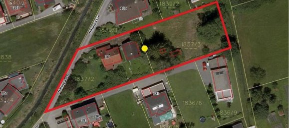  قطعة أرض في Lustenau, Austria رقم 167396 5