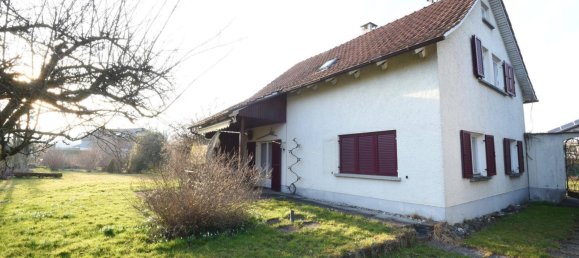  قطعة أرض في Lustenau, Austria رقم 167396 2