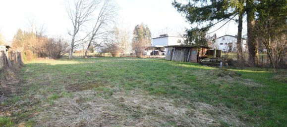  قطعة أرض في Lustenau, Austria رقم 167396 4