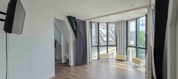 1 bedroom Duplex in Bergisch Gladbach, Germany No. 273543 5