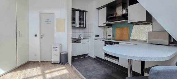 1 bedroom Duplex in Bergisch Gladbach, Germany No. 273543 6