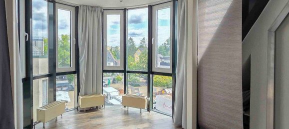 1 bedroom Duplex in Bergisch Gladbach, Germany No. 273543 4