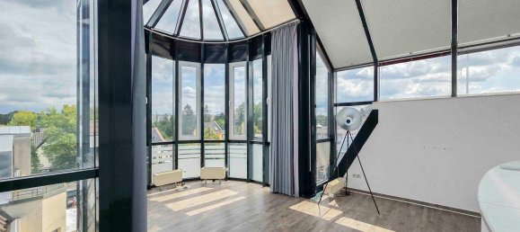 1 bedroom Duplex in Bergisch Gladbach, Germany No. 273543 2