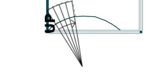 1 bedroom Duplex in Bergisch Gladbach, Germany No. 273543 12