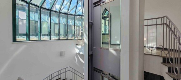 1 bedroom Duplex in Bergisch Gladbach, Germany No. 273543 9