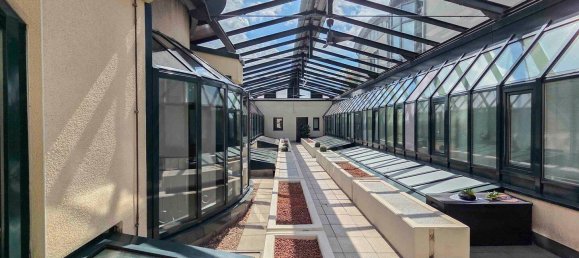 1 bedroom Duplex in Bergisch Gladbach, Germany No. 273543 8