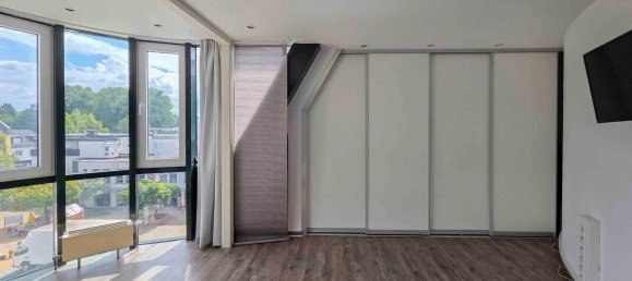 1 bedroom Duplex in Bergisch Gladbach, Germany No. 273543 3