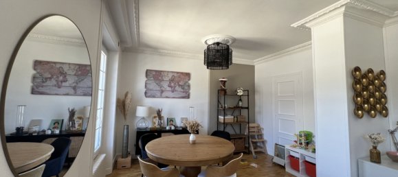 2 bedrooms Apartment in Dinan, France No. 303268 2