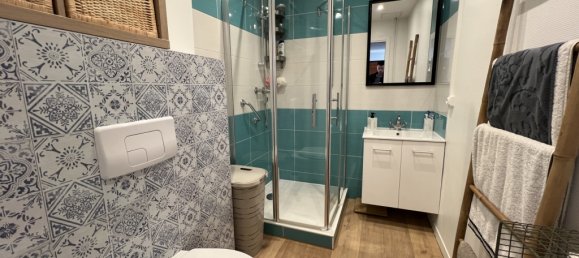 2 bedrooms Apartment in Dinan, France No. 303268 8