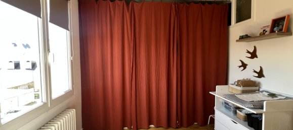 2 bedrooms Apartment in Dinan, France No. 303268 7