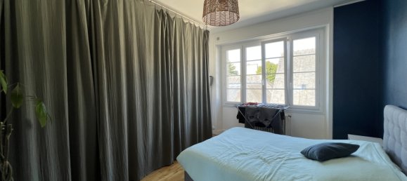 2 bedrooms Apartment in Dinan, France No. 303268 6