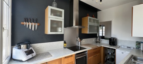 2 bedrooms Apartment in Dinan, France No. 303268 3