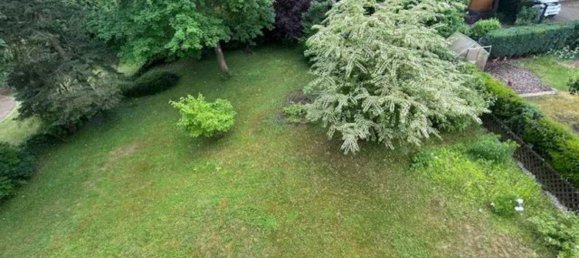 Ático de 2 dormitorios en Wiesbaden, Germany No. 310644 4