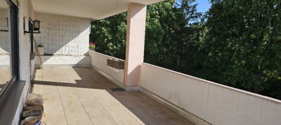 Ático de 2 dormitorios en Wiesbaden, Germany No. 310644 2