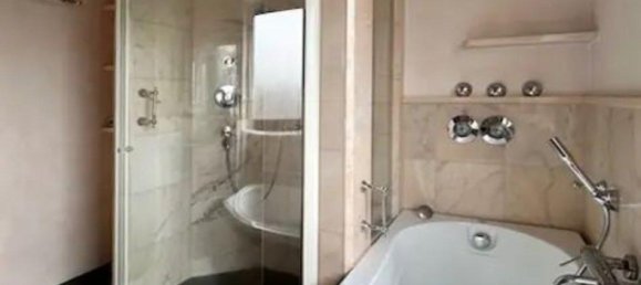 Ático de 2 dormitorios en Wiesbaden, Germany No. 310644 18