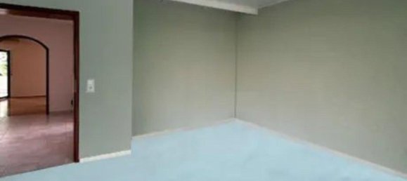 Ático de 2 dormitorios en Wiesbaden, Germany No. 310644 16