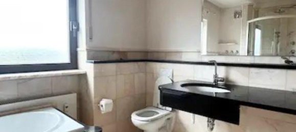 Ático de 2 dormitorios en Wiesbaden, Germany No. 310644 17