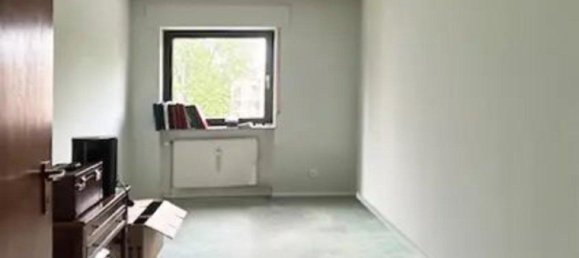 Ático de 2 dormitorios en Wiesbaden, Germany No. 310644 14