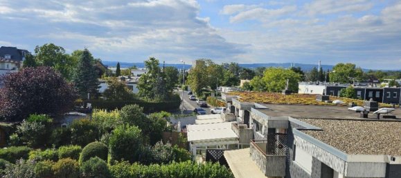 Ático de 2 dormitorios en Wiesbaden, Germany No. 310644 6