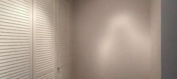 Ático de 2 dormitorios en Wiesbaden, Germany No. 310644 8