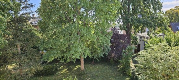 Ático de 2 dormitorios en Wiesbaden, Germany No. 310644 5