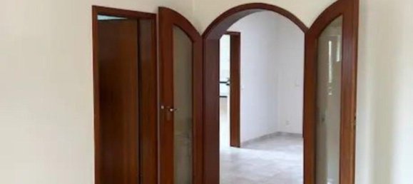 Ático de 2 dormitorios en Wiesbaden, Germany No. 310644 11