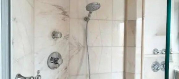 Ático de 2 dormitorios en Wiesbaden, Germany No. 310644 19