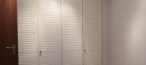 Ático de 2 dormitorios en Wiesbaden, Germany No. 310644 9