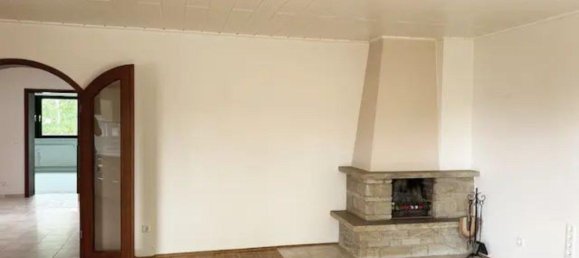 Ático de 2 dormitorios en Wiesbaden, Germany No. 310644 12