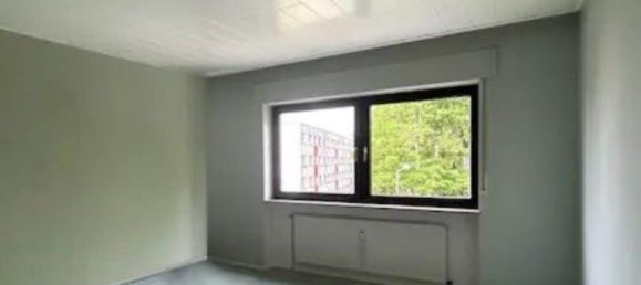 Ático de 2 dormitorios en Wiesbaden, Germany No. 310644 15