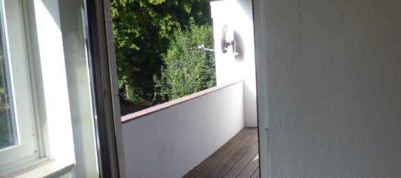 2 Schlafzimmer Wohnung in Oldenburg, Germany, Nr. 307502 3