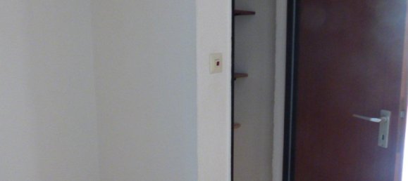 2 Schlafzimmer Wohnung in Oldenburg, Germany, Nr. 307502 9