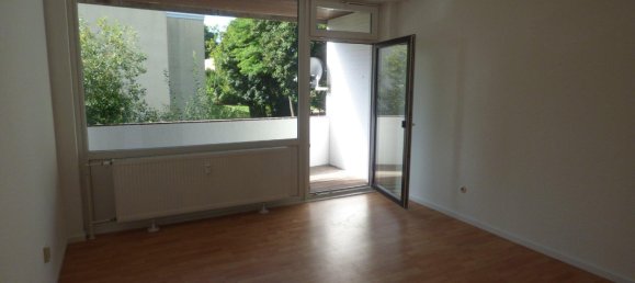 2 Schlafzimmer Wohnung in Oldenburg, Germany, Nr. 307502 5