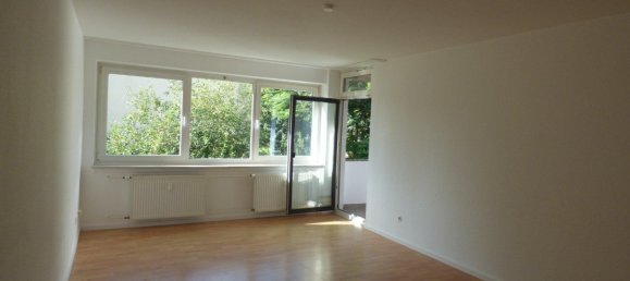 2 Schlafzimmer Wohnung in Oldenburg, Germany, Nr. 307502 4