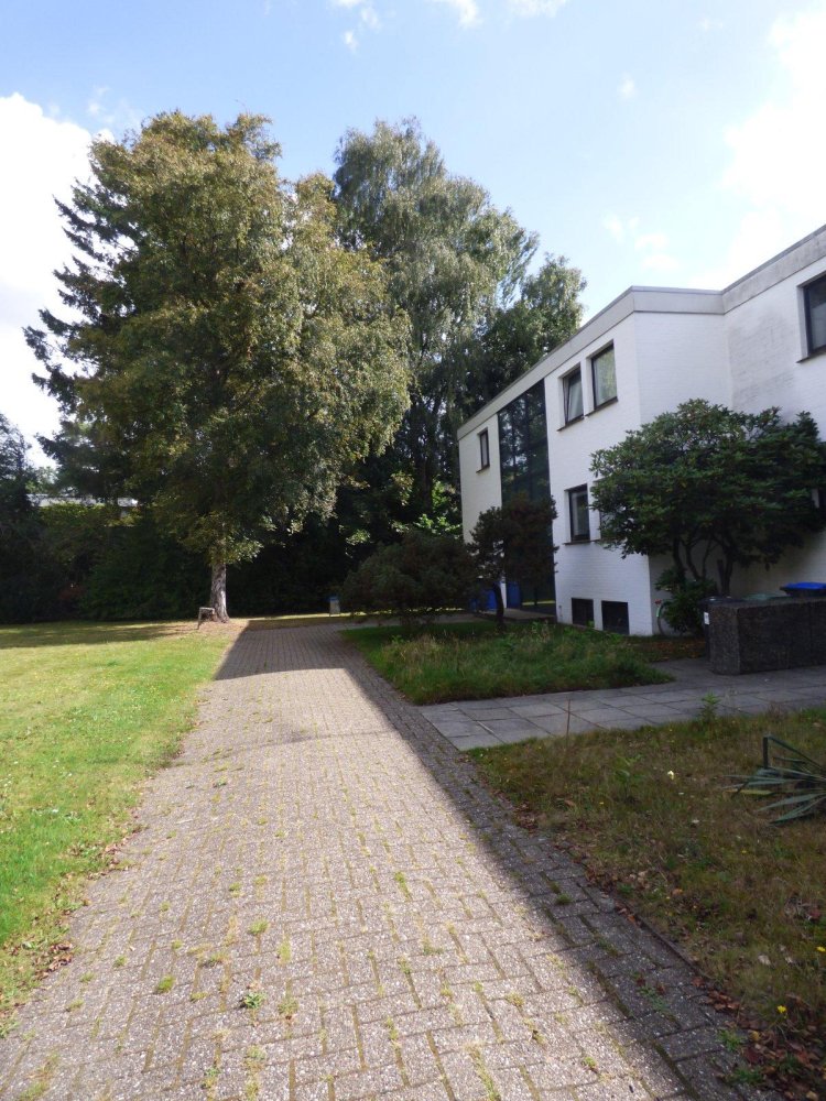 2 Schlafzimmer Wohnung in Oldenburg, Germany, Nr. 307502